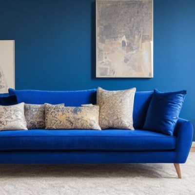 royal blue sofa decor ideas (4).jpg